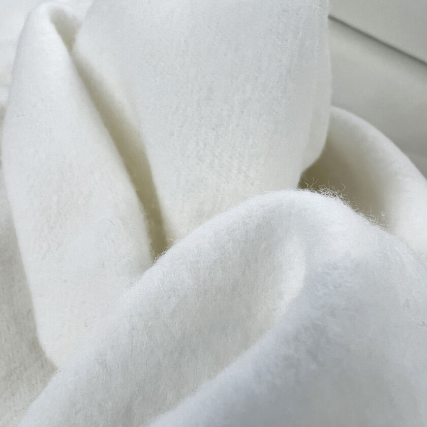 product used on a surface