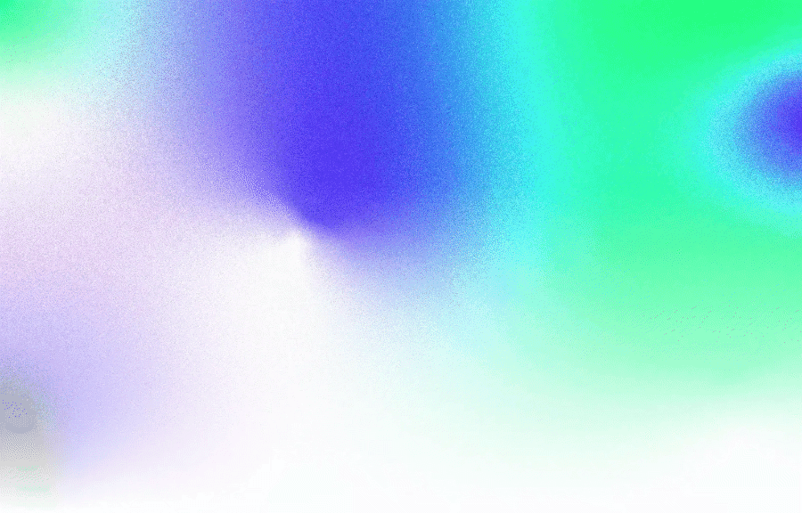 Docpier Verlauf Hintergrund