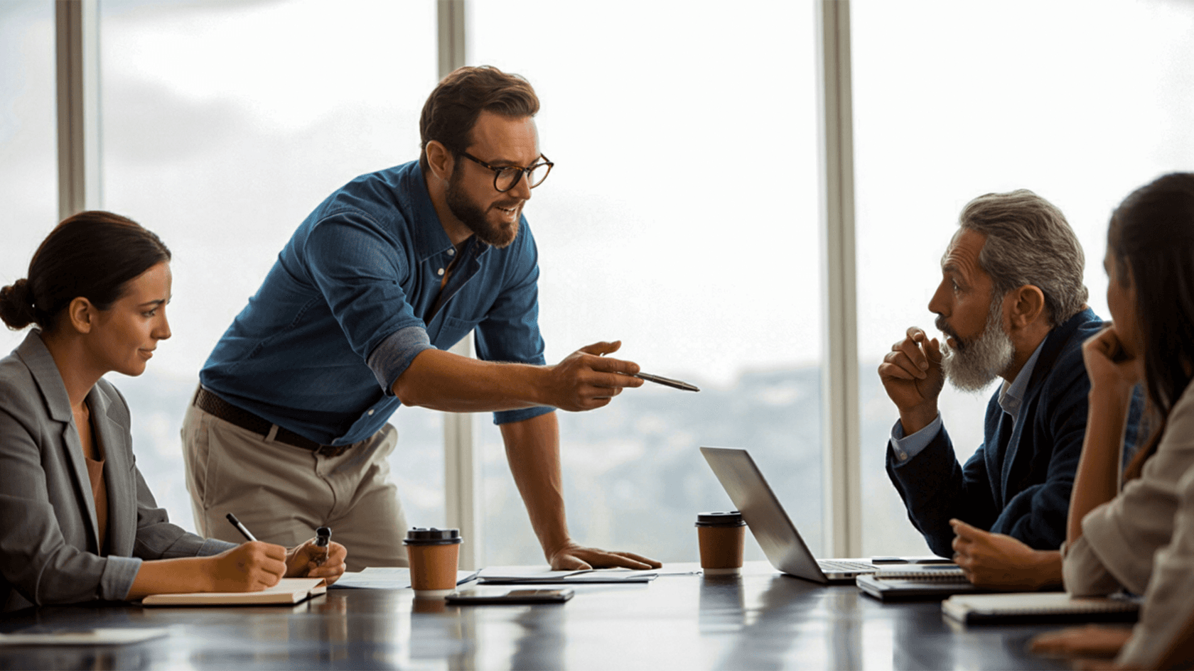 Liability, Negligence and causation analysis