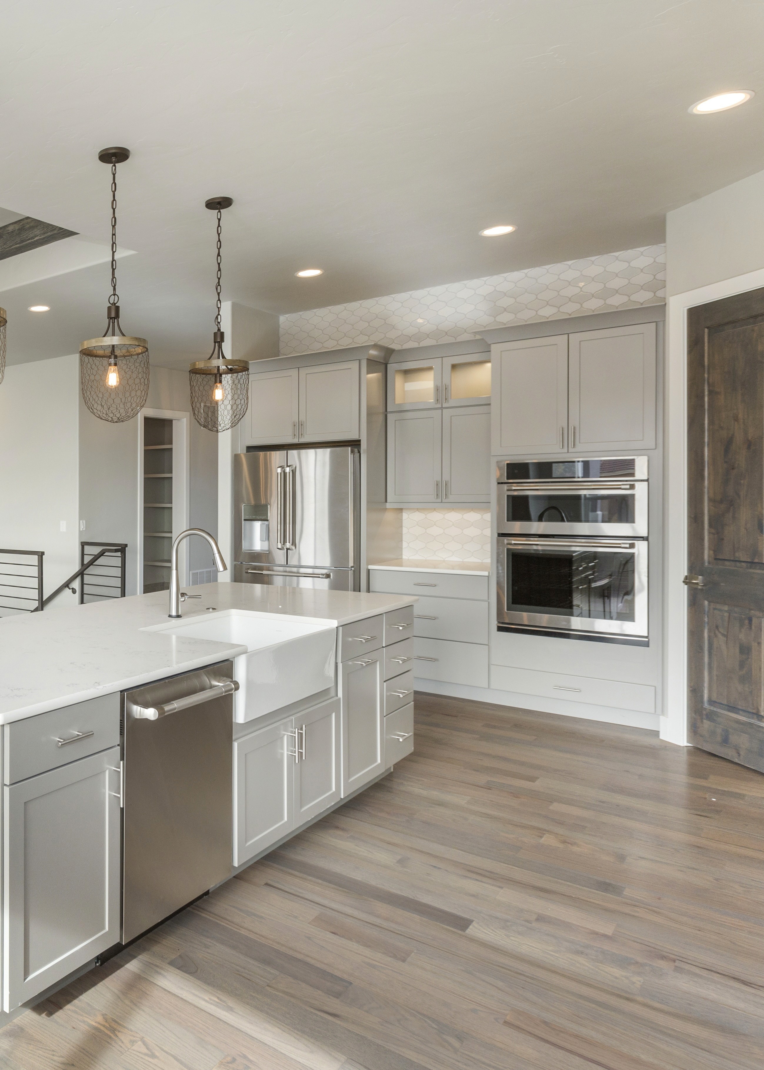 houston-interior-designer-kitchen