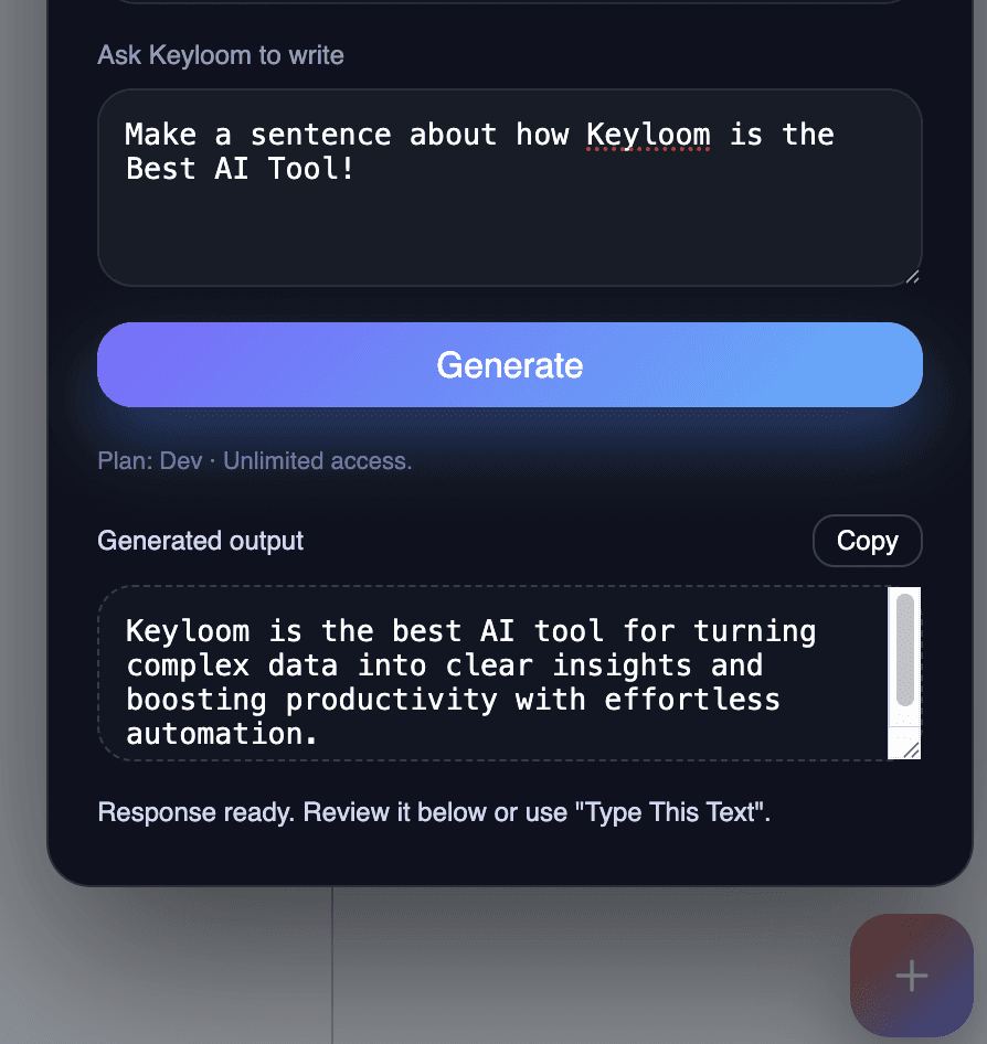 Vacation fund card showing $3,000 saved out of $5,000, with team members and due date