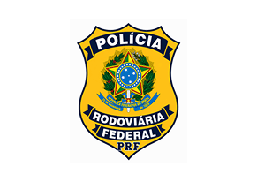 Clario cashflow overview card displaying income and expense trends over the past 7 days with a line chart.