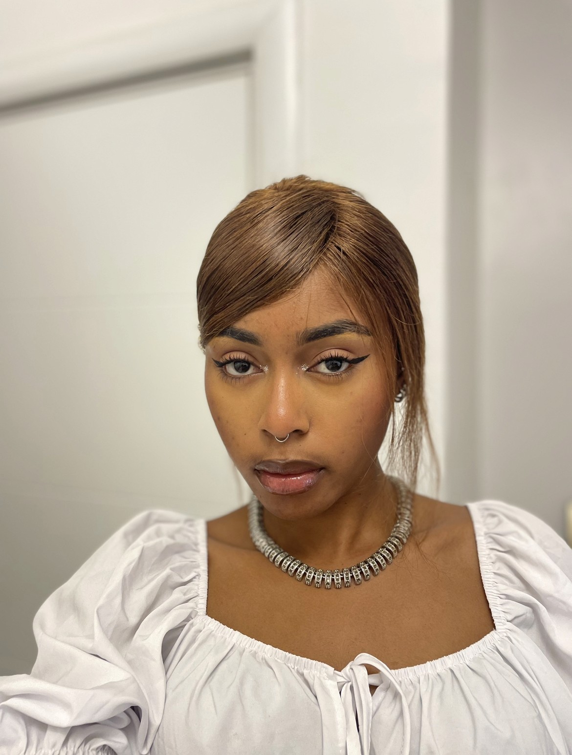 Goran Babarogic Product UX Designer