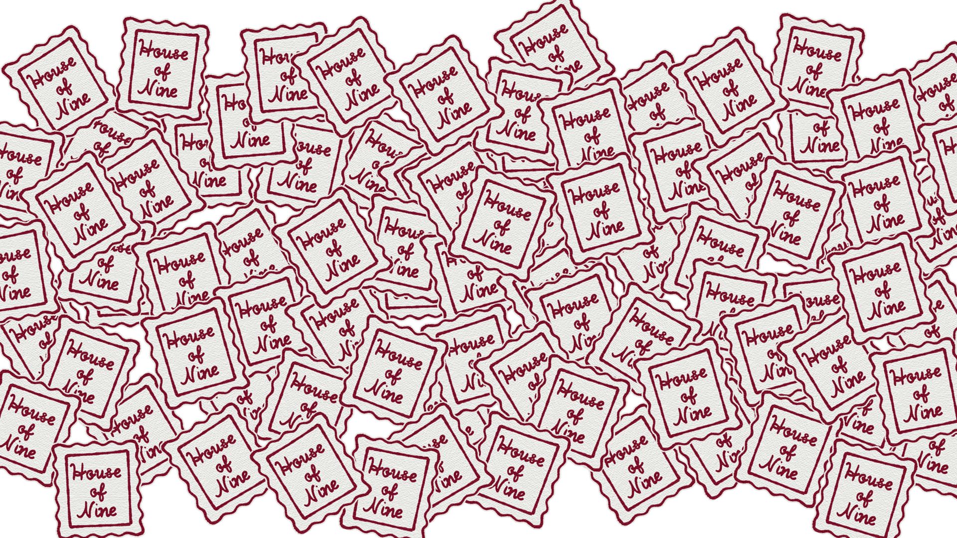 The image featured at the top of the about us page #2