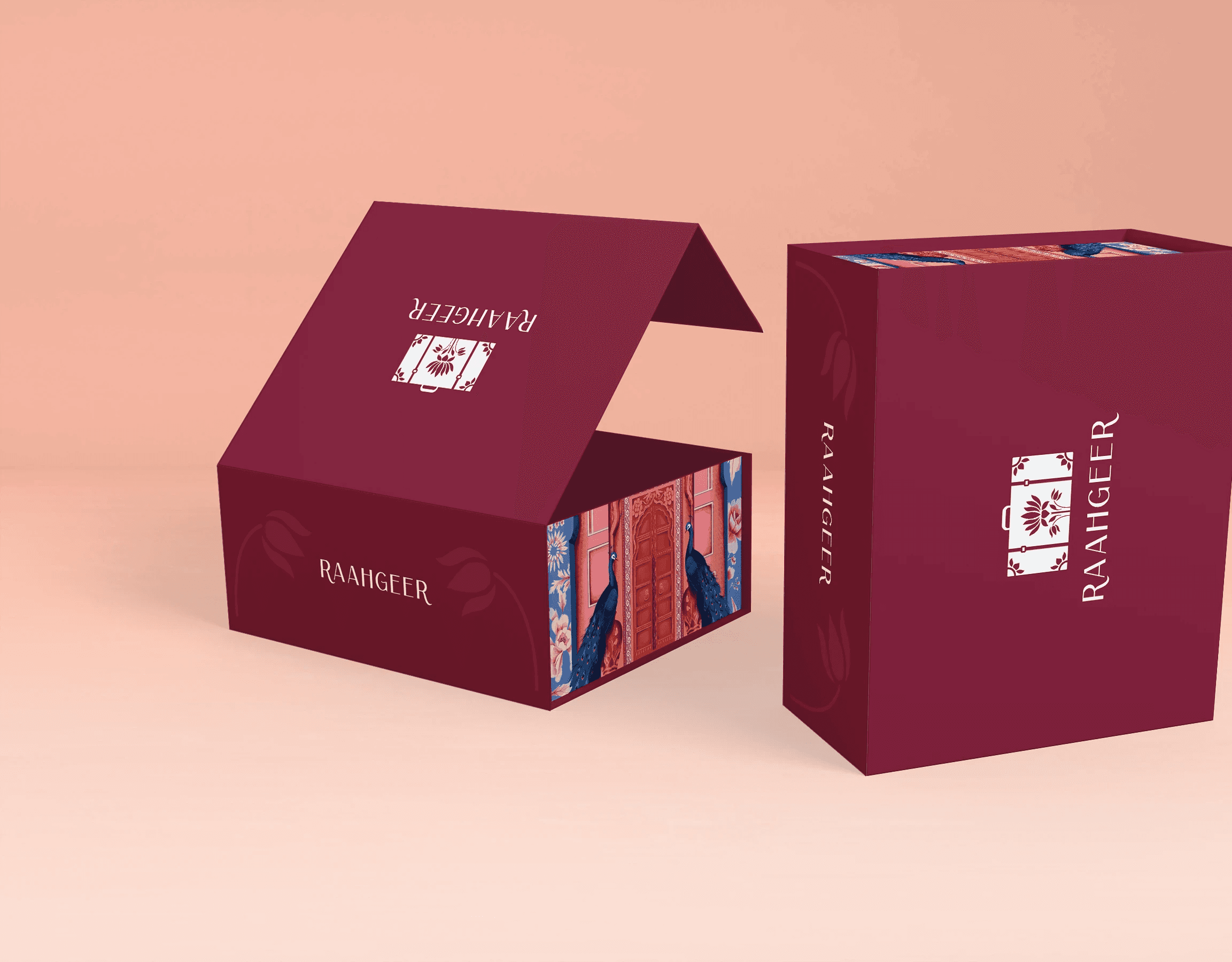 The image featured in the carousel #2