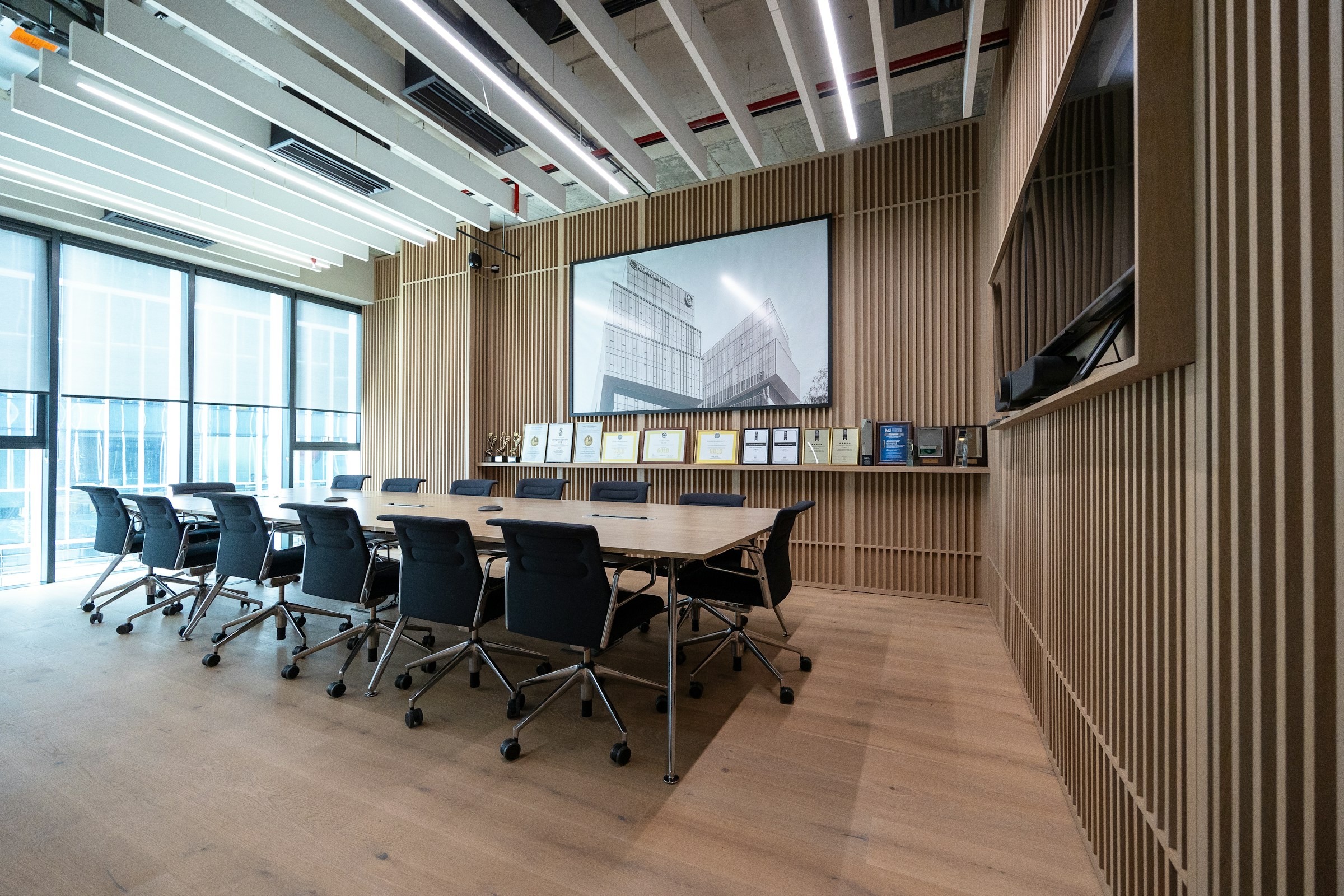 Office