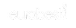 Eurobest