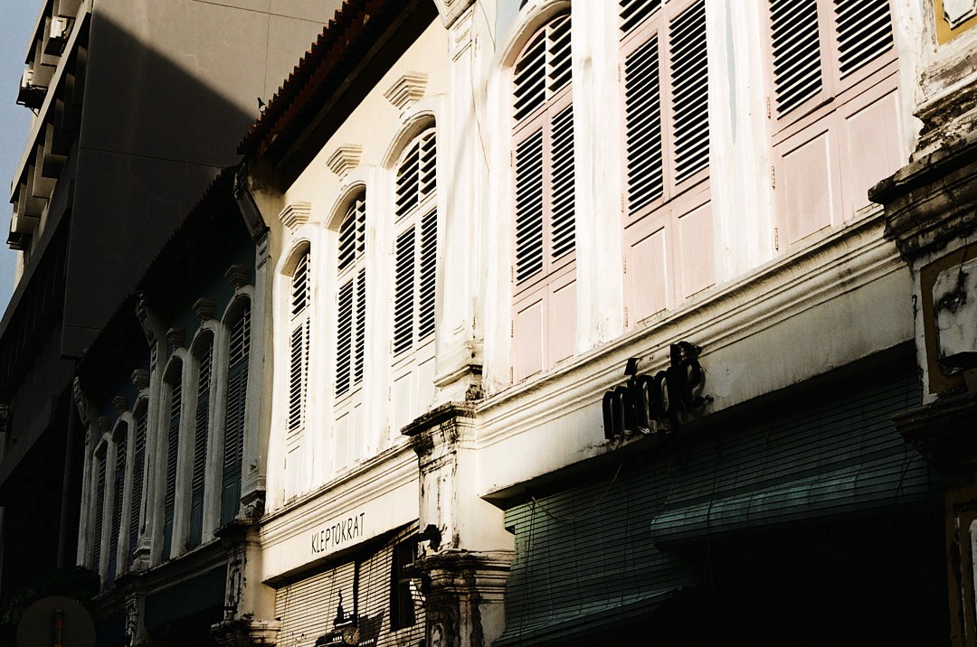 free marketing that works