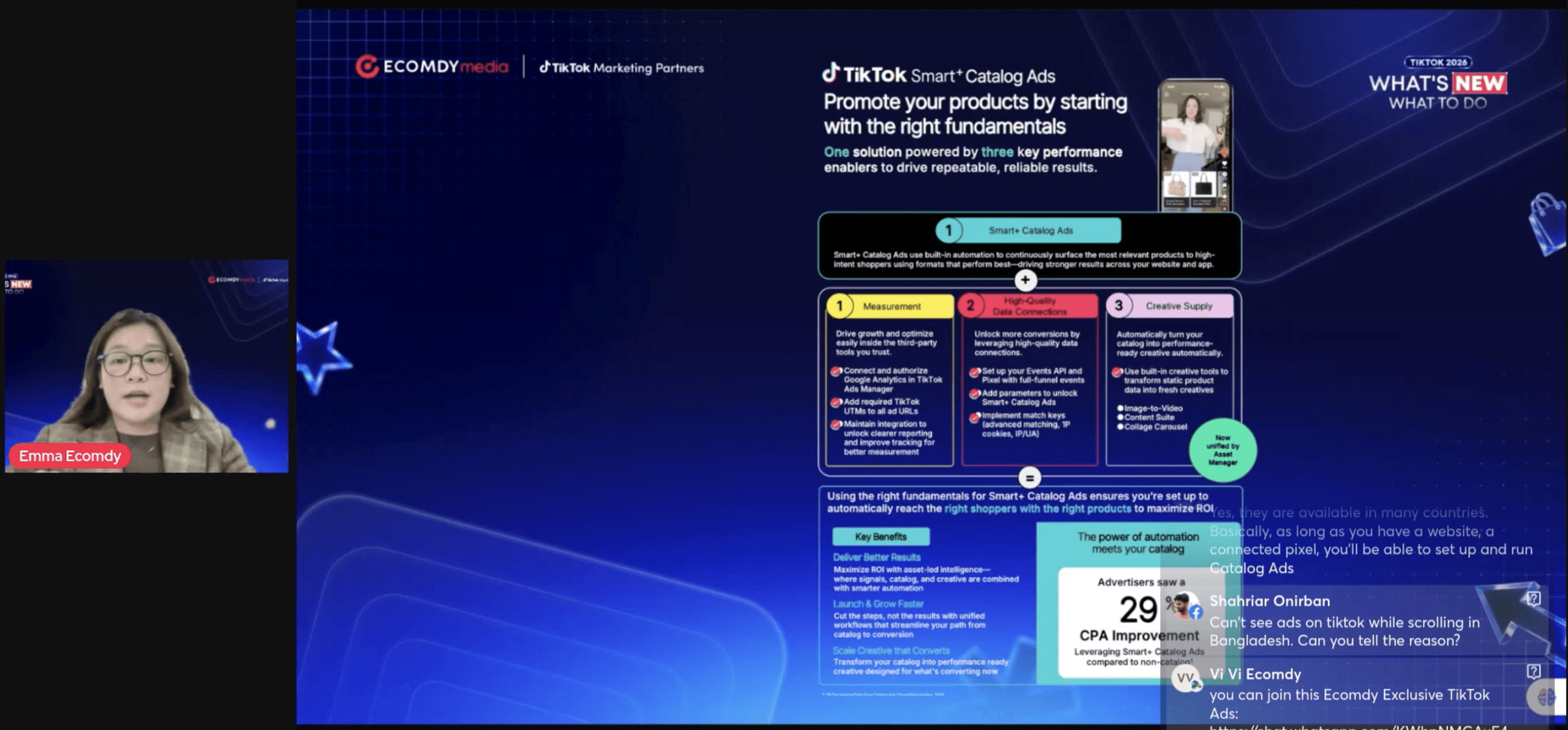 ecomdy-webinar-tiktok-ads-2026