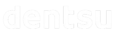 Avatar 1 of Rajesh Bhargava