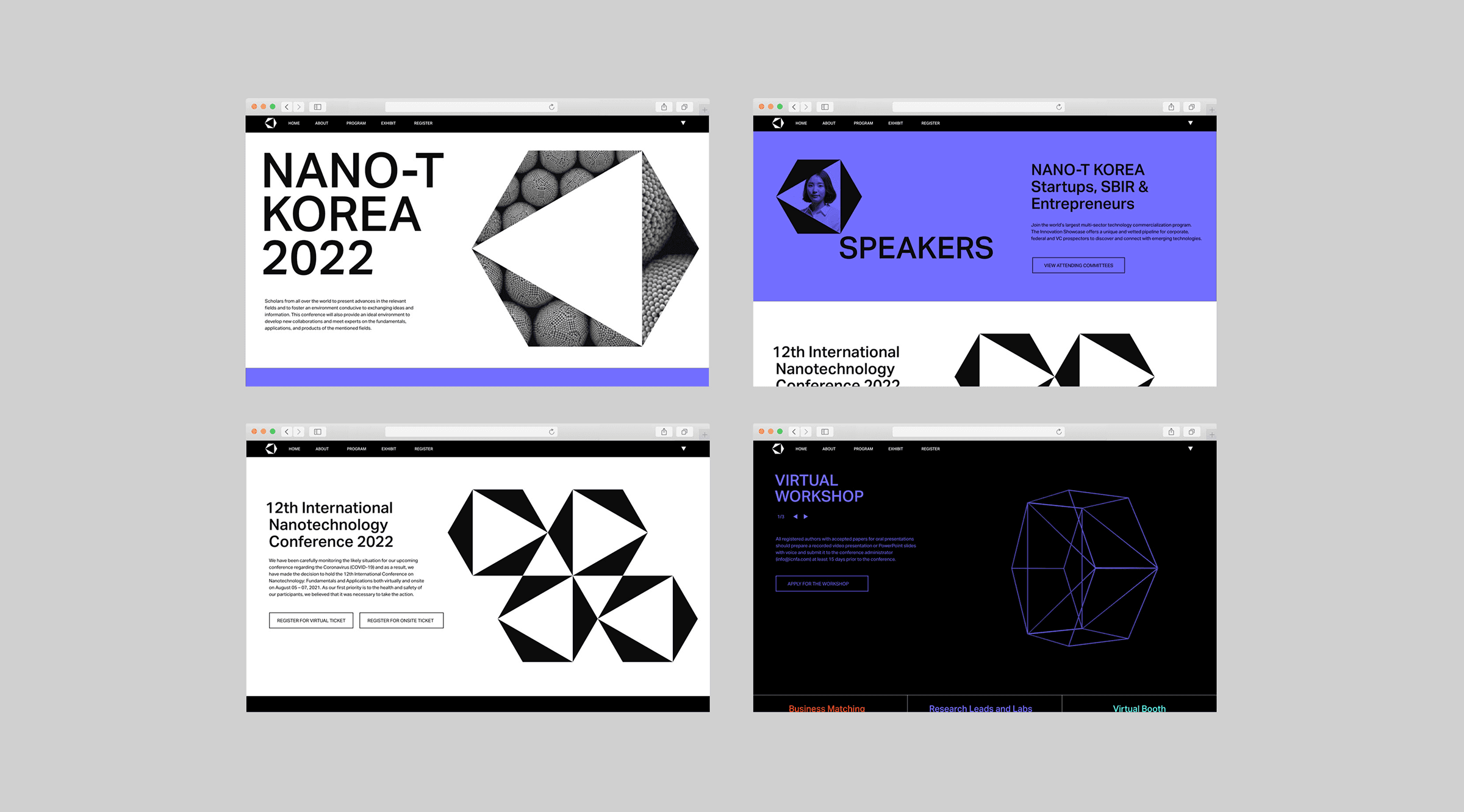 Large Project Gallery Image #4