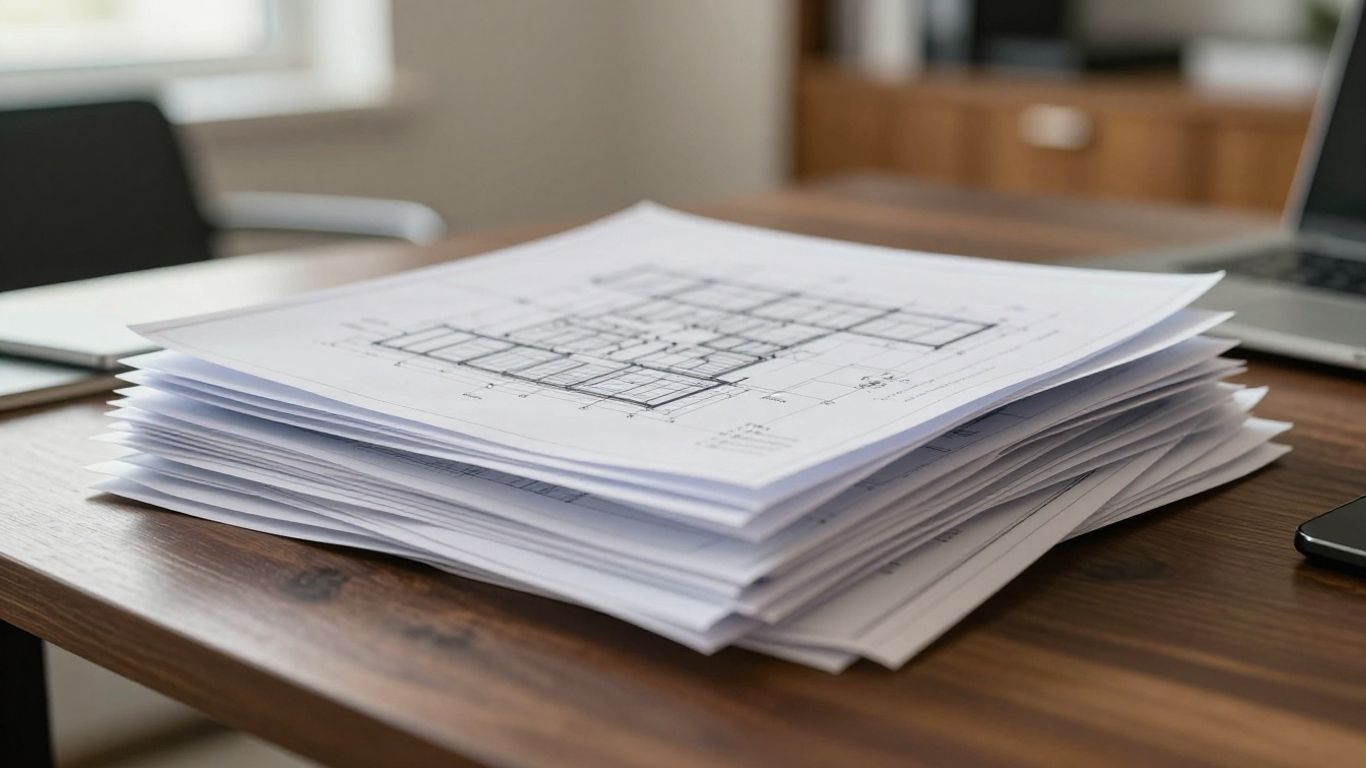 Financial planning for future digital investments