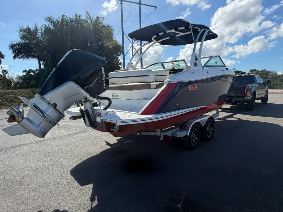 Boat thumbnail 4