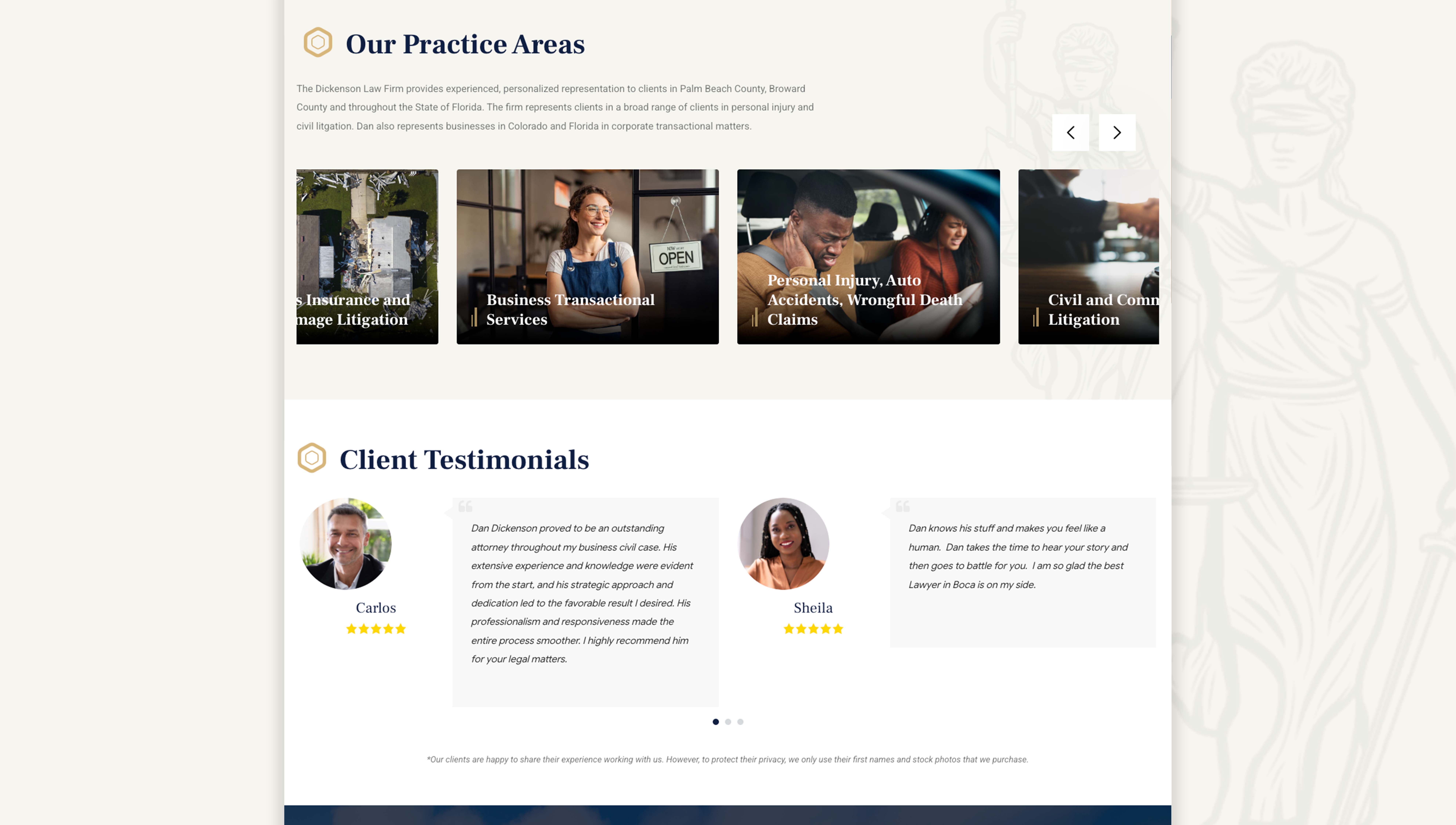 Project Content Image - 2