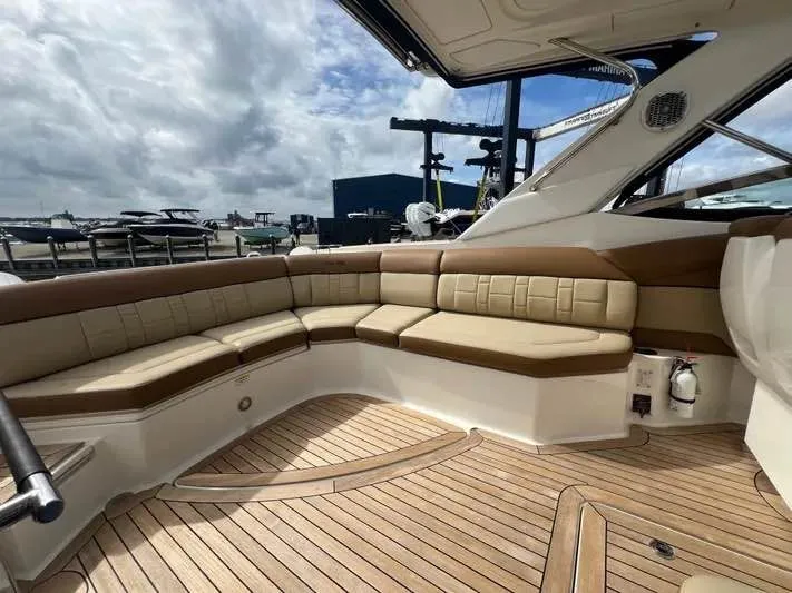 Boat thumbnail 5