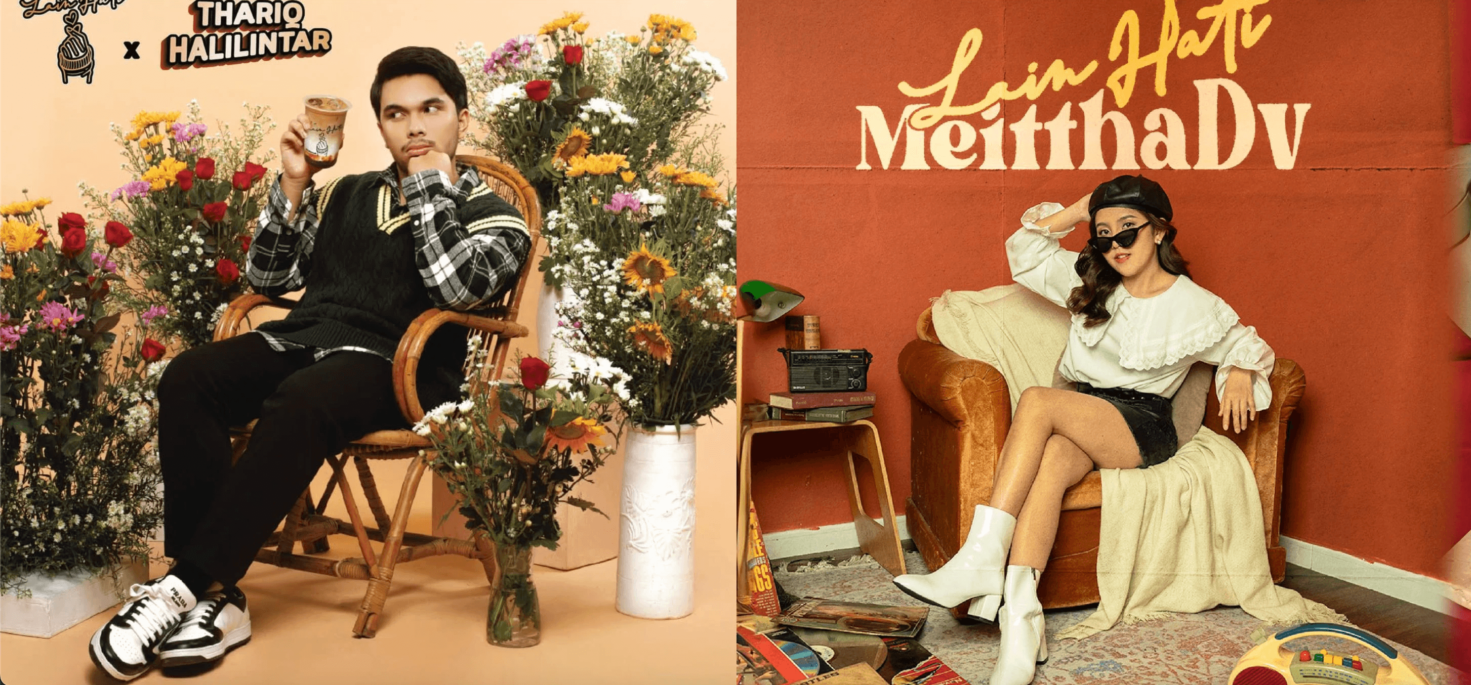 Crew preparing for mission inside control cabin