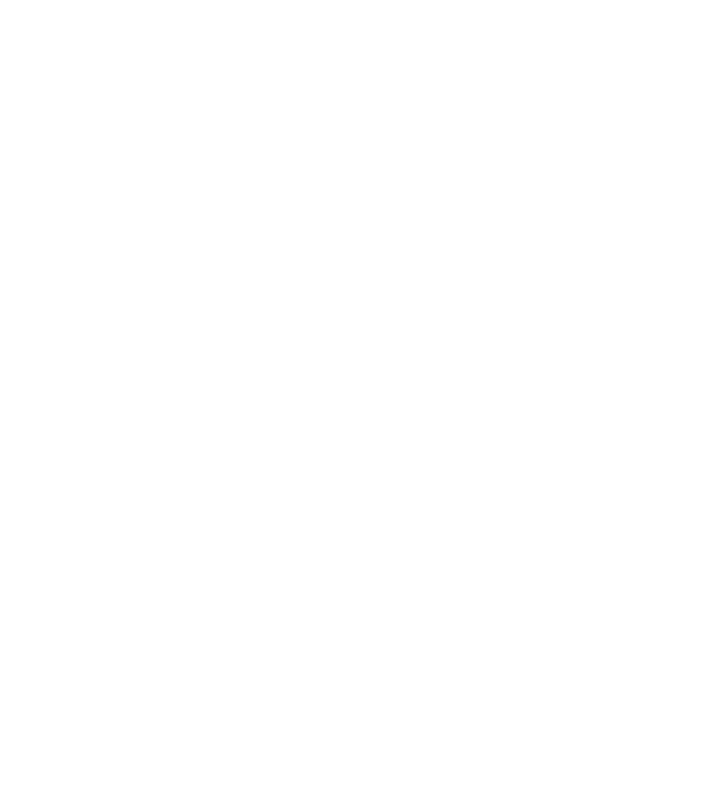 Akamai