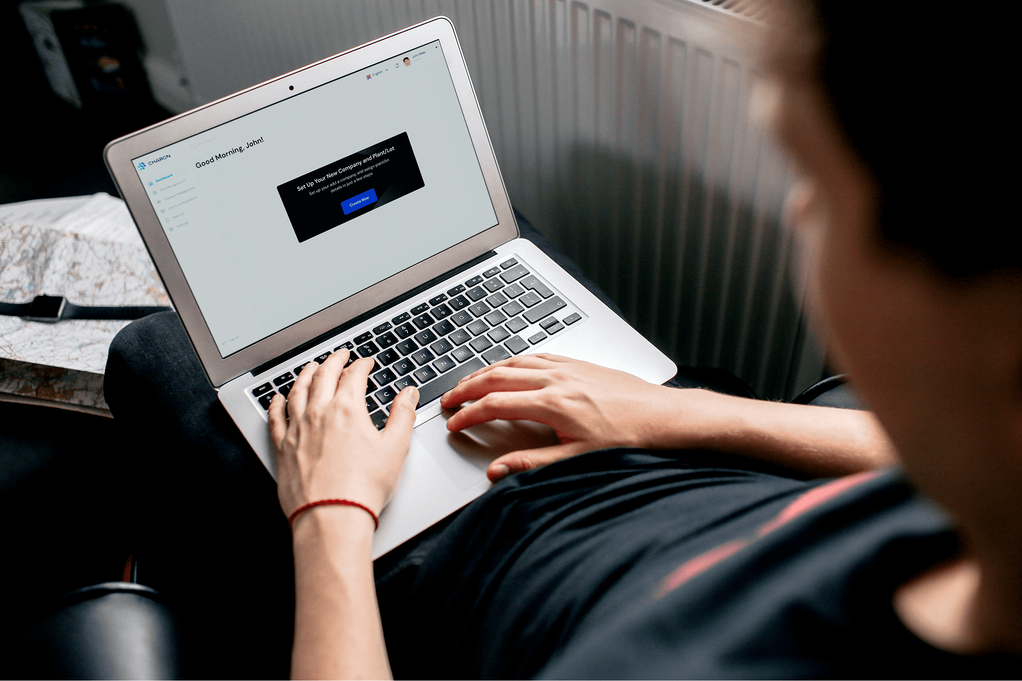 work-image