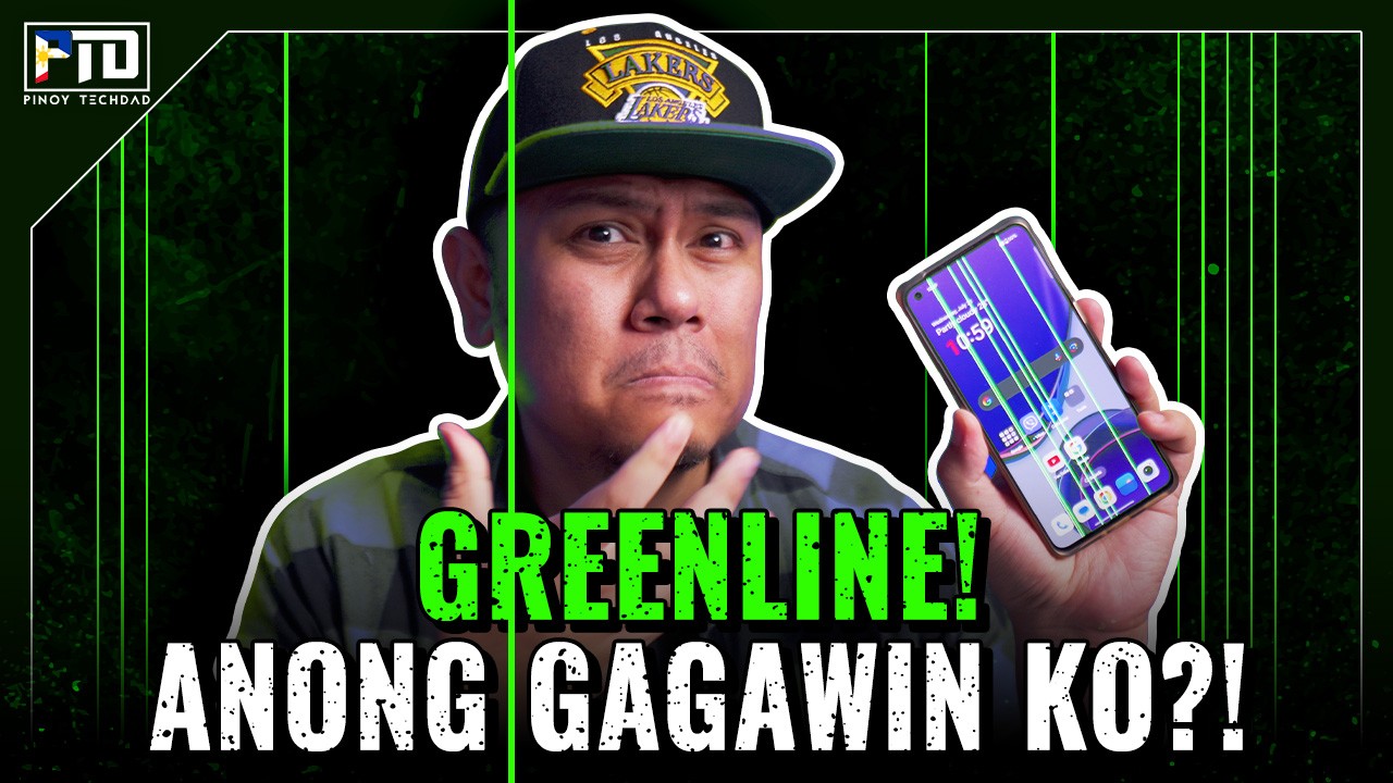 Mobile Review Thumbnail