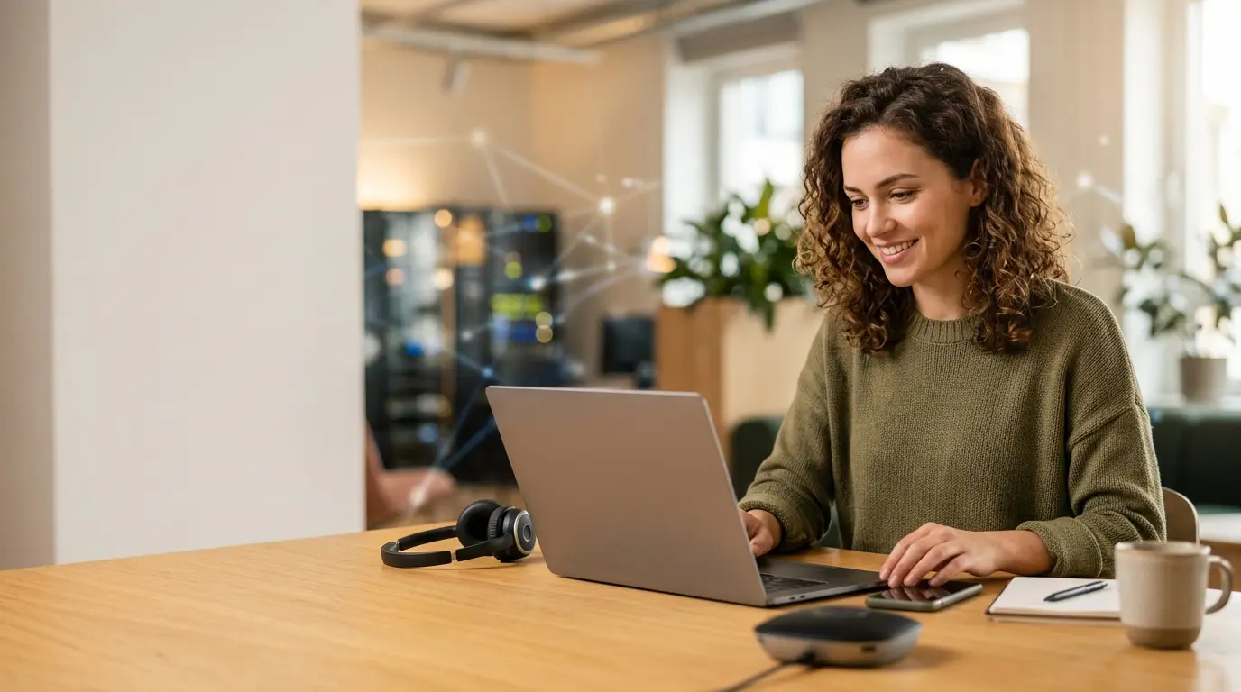 A Practical Guide to Load Testing Voice and Video Customer Support Agents with FastAPI, WebSocket, and Locust