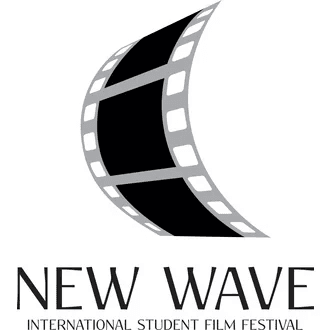 International Student Film Festival "NEW WAVE"