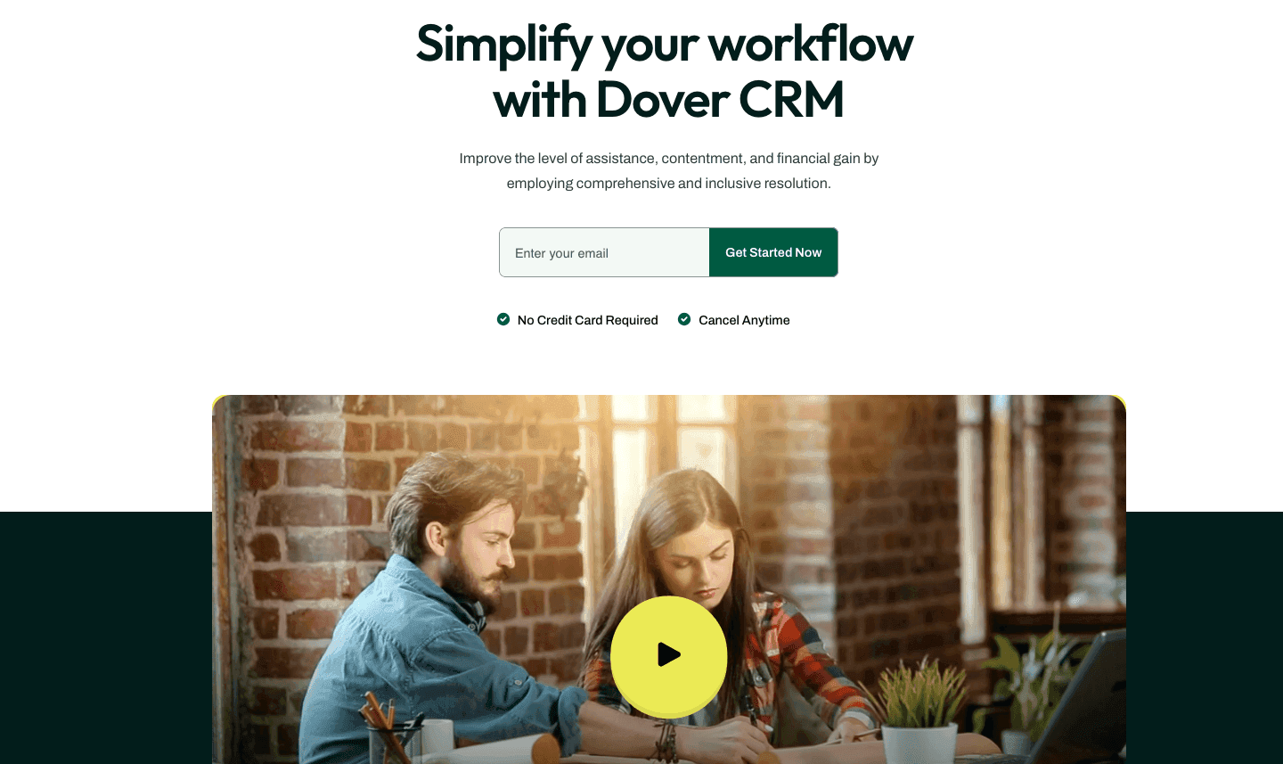 Framer中文网免费组件模板、Framer组件、Framer模板、Framer教程、Framer汉化