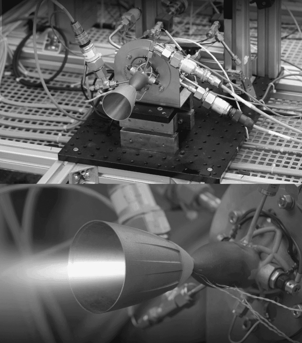 Farsight Vision Product Image