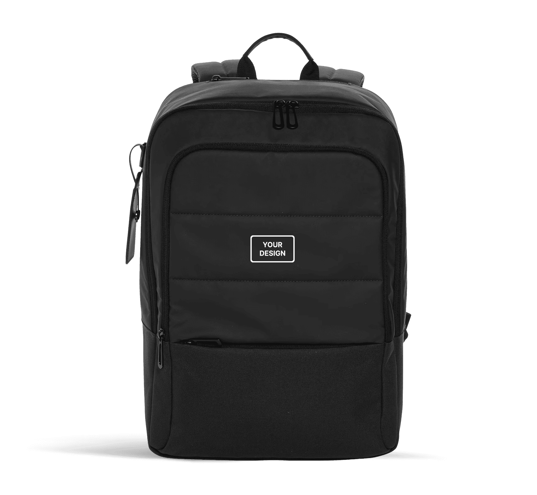 Laptop Backpack 15.6"