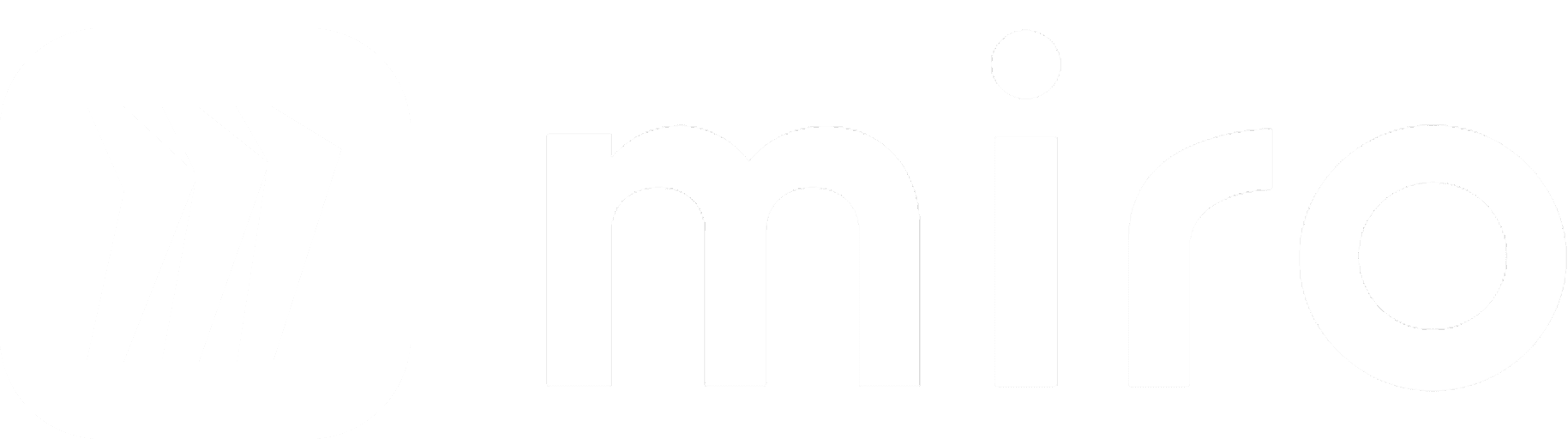 Placeholder logo