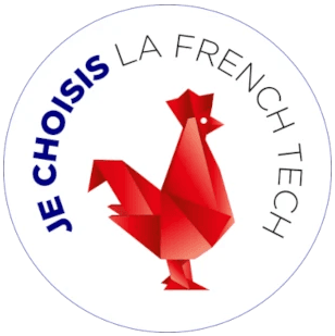 icone entreprise francaise