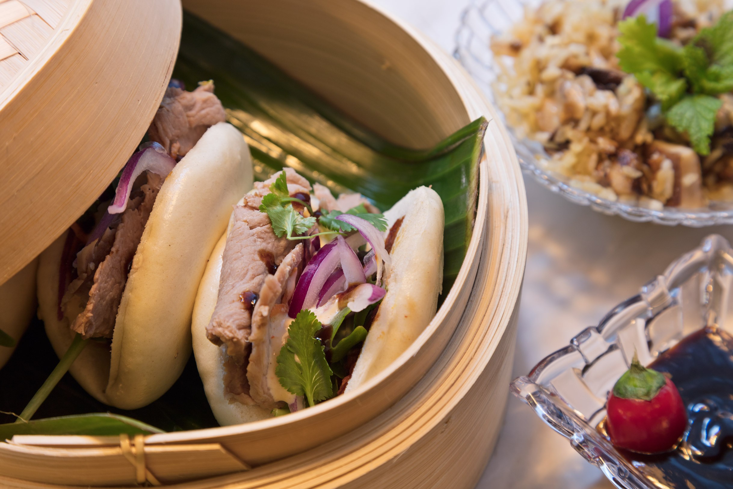 FOTOS  MELIÁ VILLAITANA DE MARCHADOR