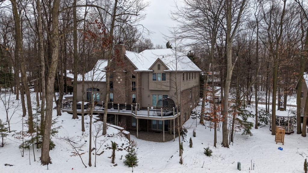 Album Photo Real Mehedi Free Framer Template Photography