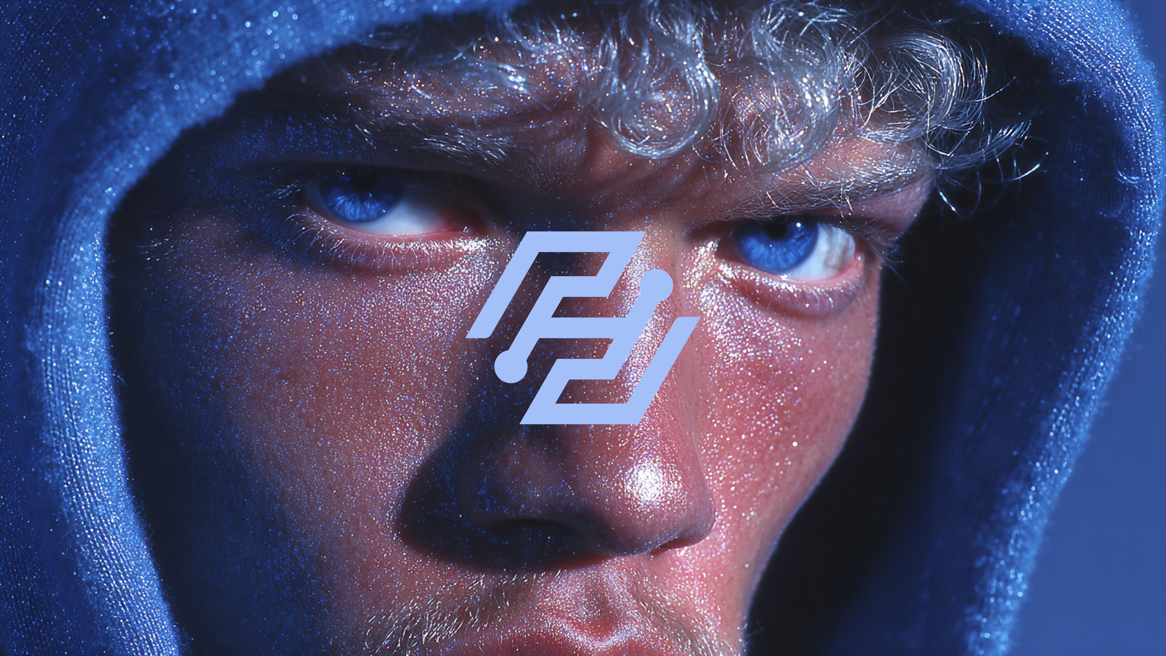 Northbound logo preview main