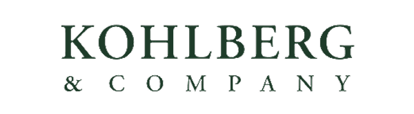 Kohlberg Logo
