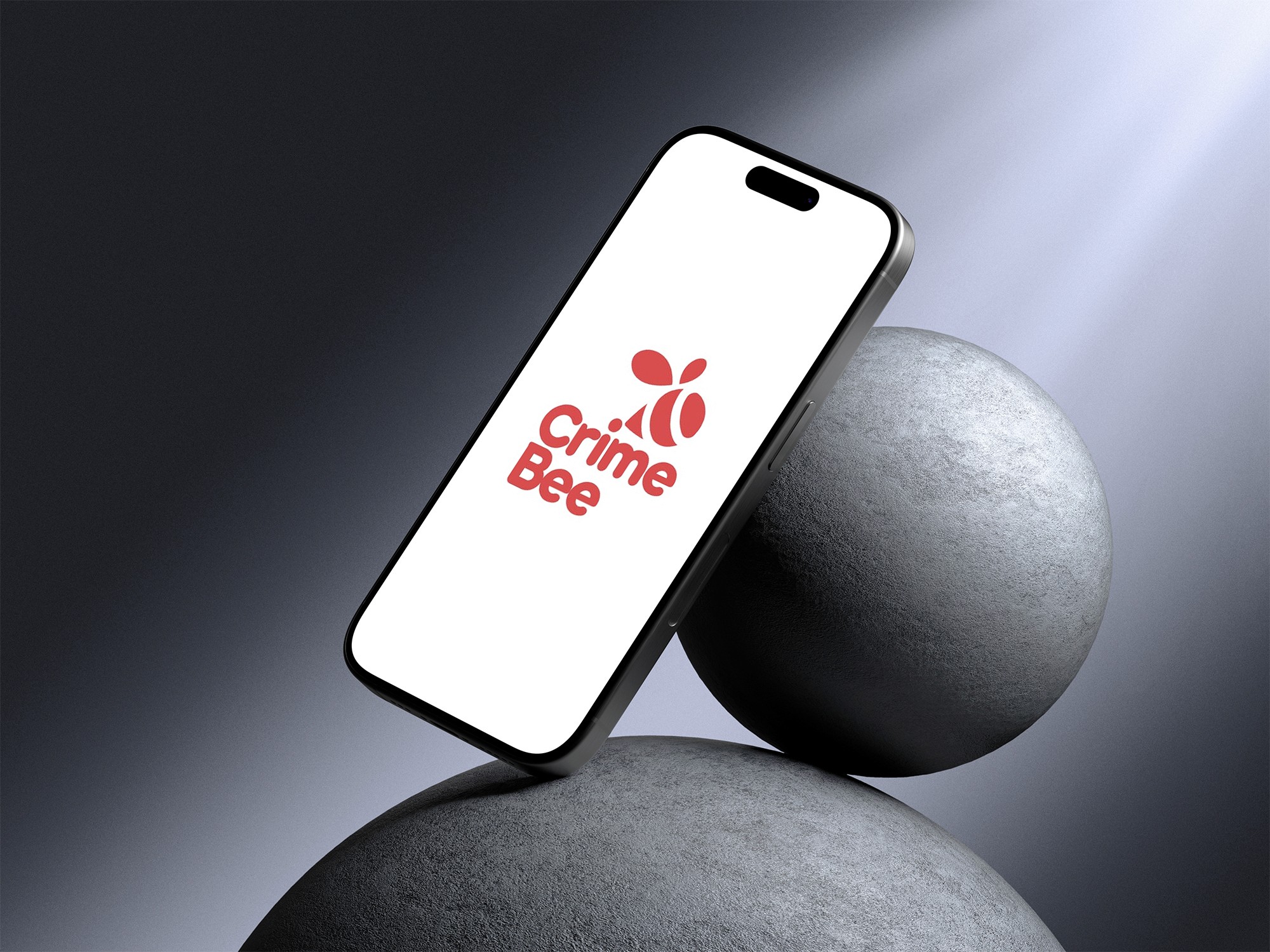 Community app development