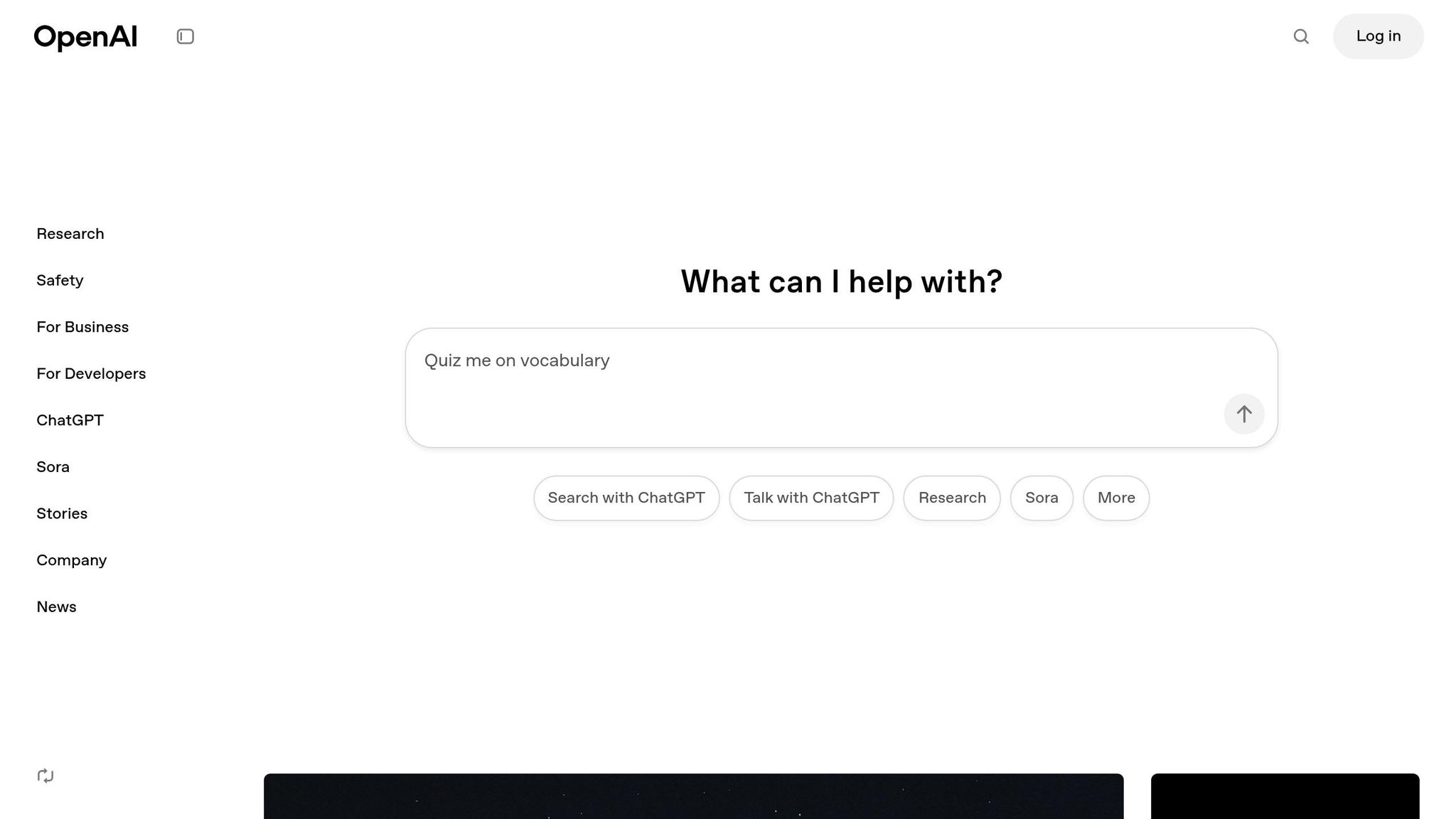 OpenAI