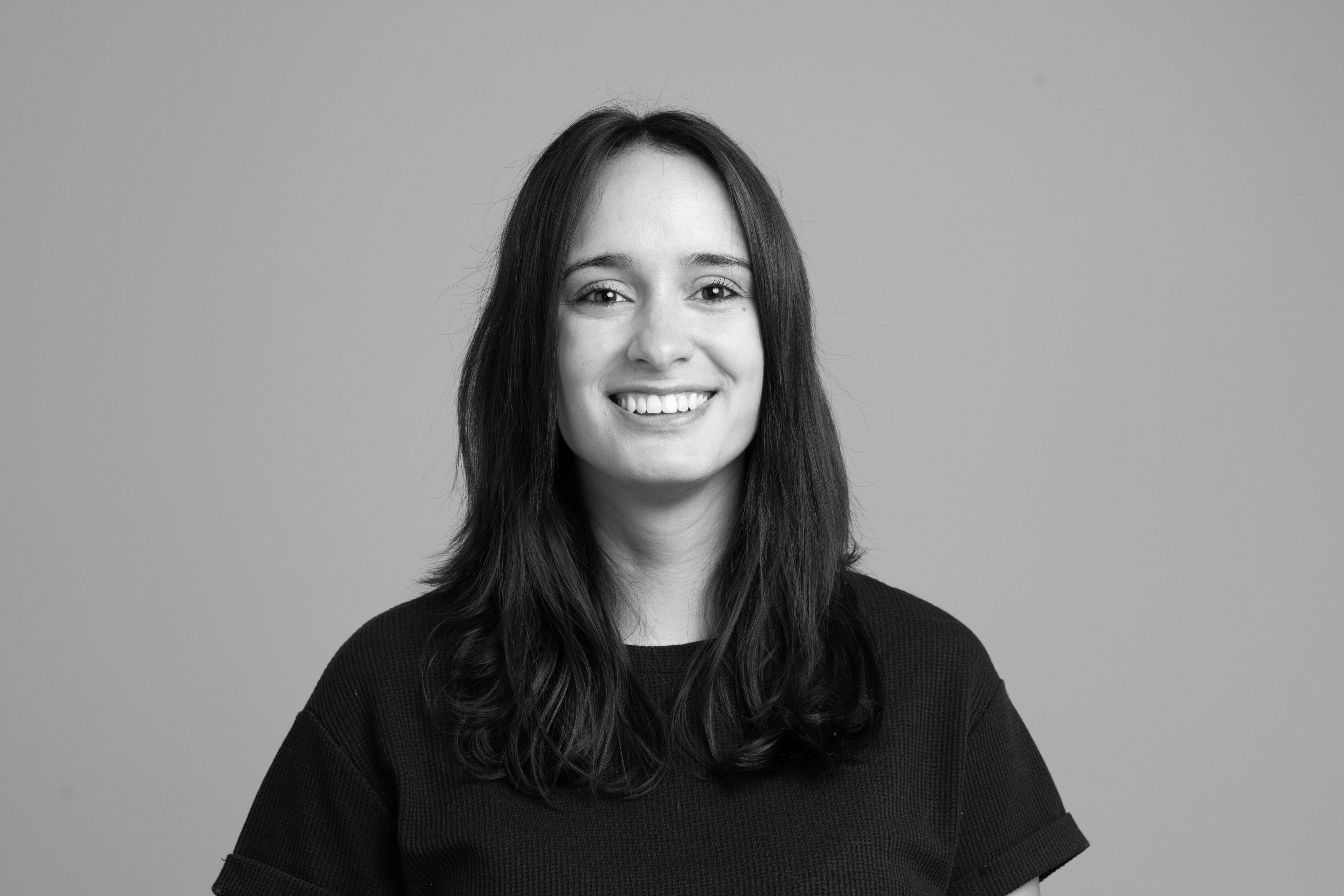 Lara Gonzalez, Founder Lumen