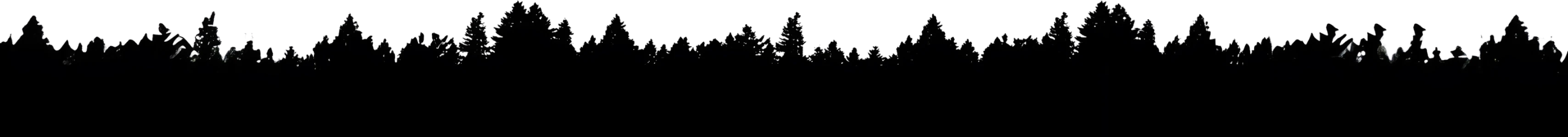 trees Image