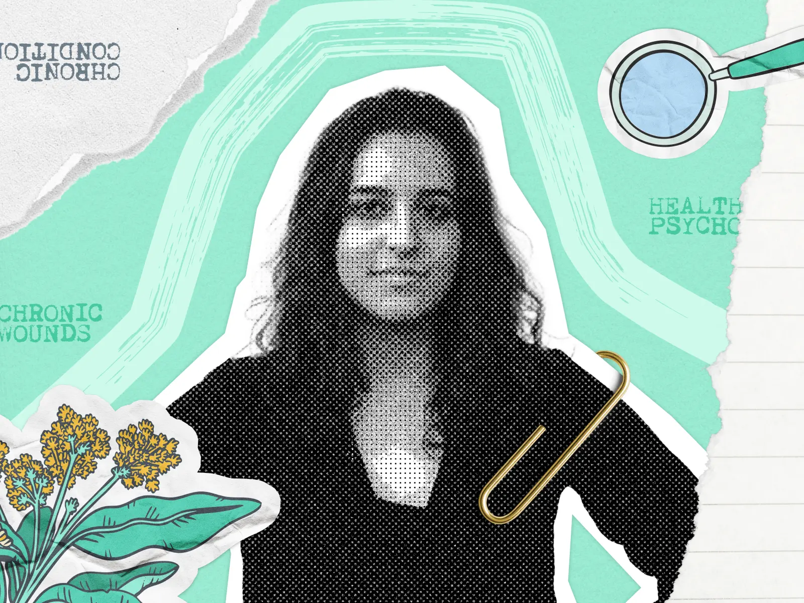 Beatriz Costa Ferreira