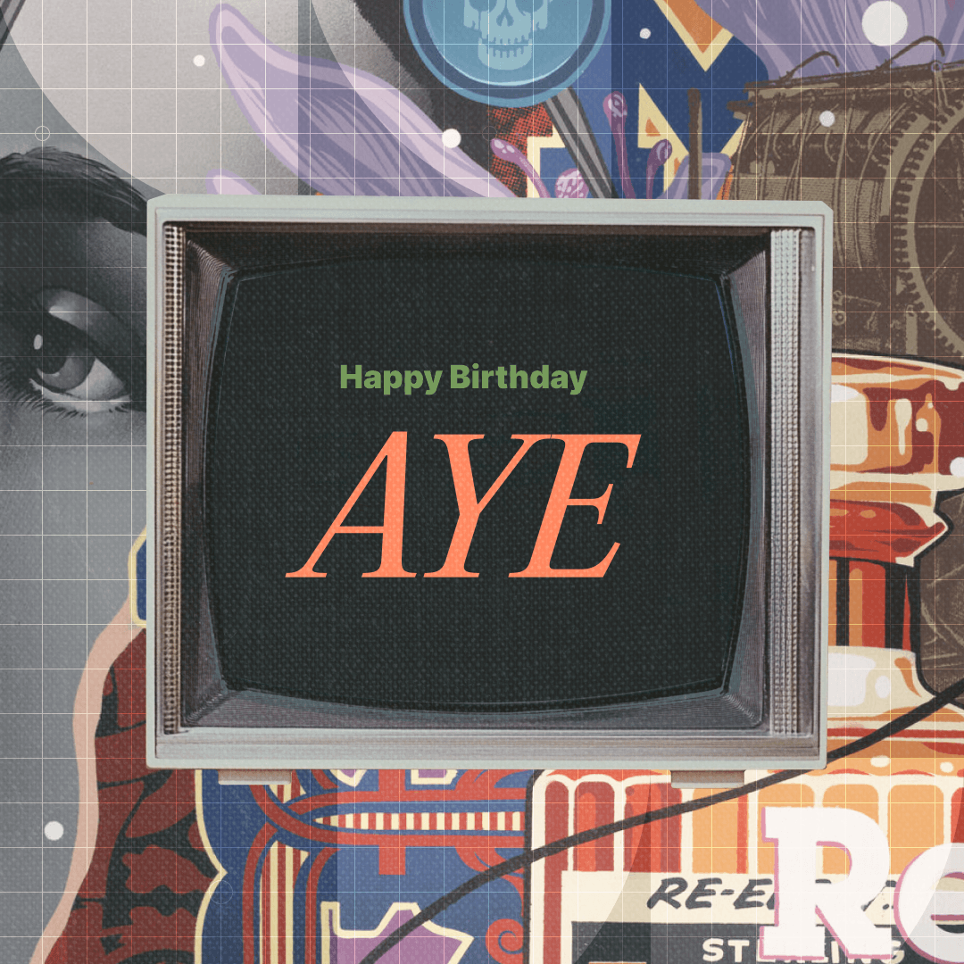 Sample project image