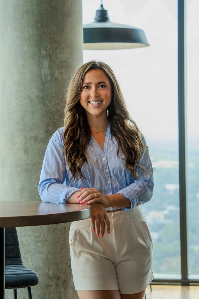 silhouette of man illustration