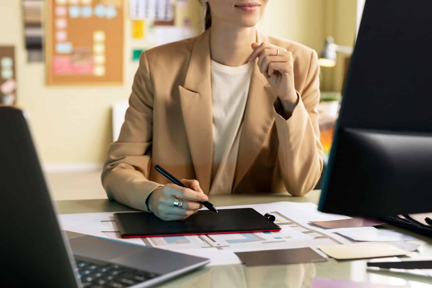Law Firm Bookkeeping: Build Financial Clarity