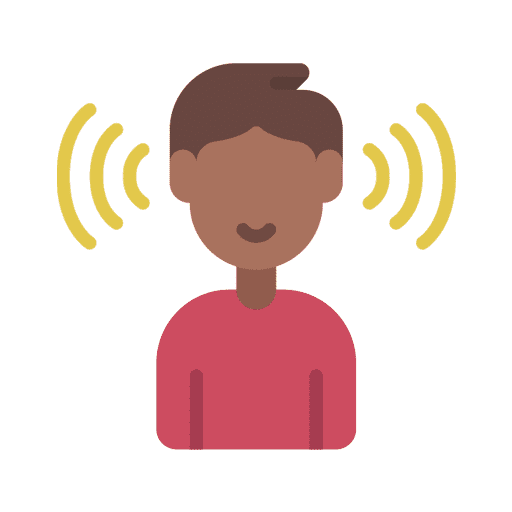 Sales funnel awareness