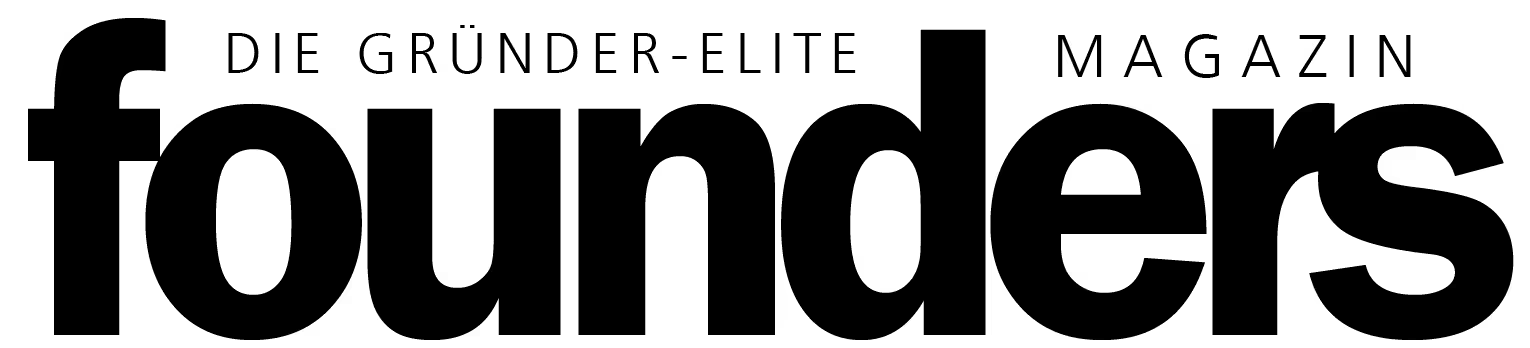 Forbes