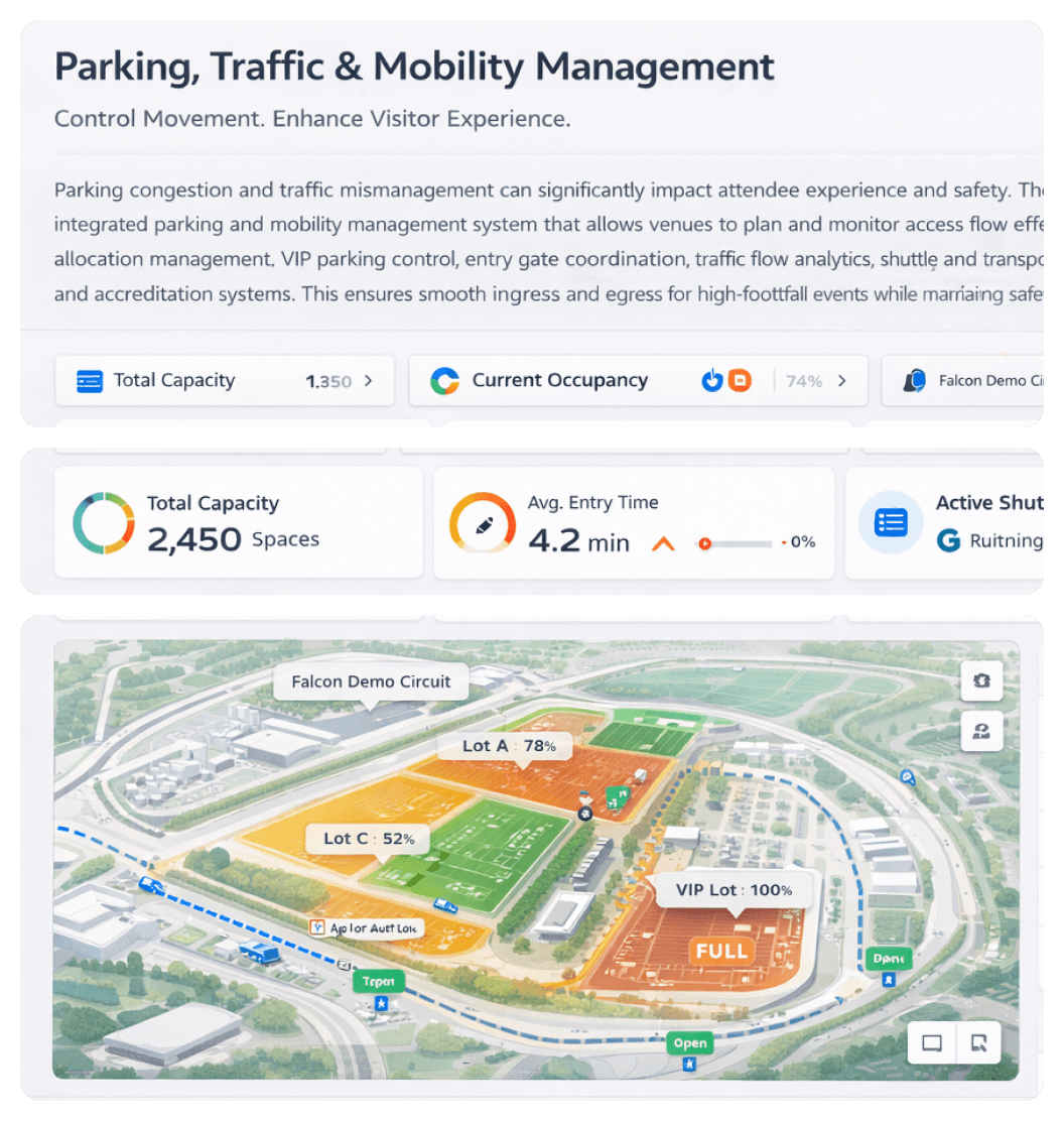 An image of Freelio's budget ui