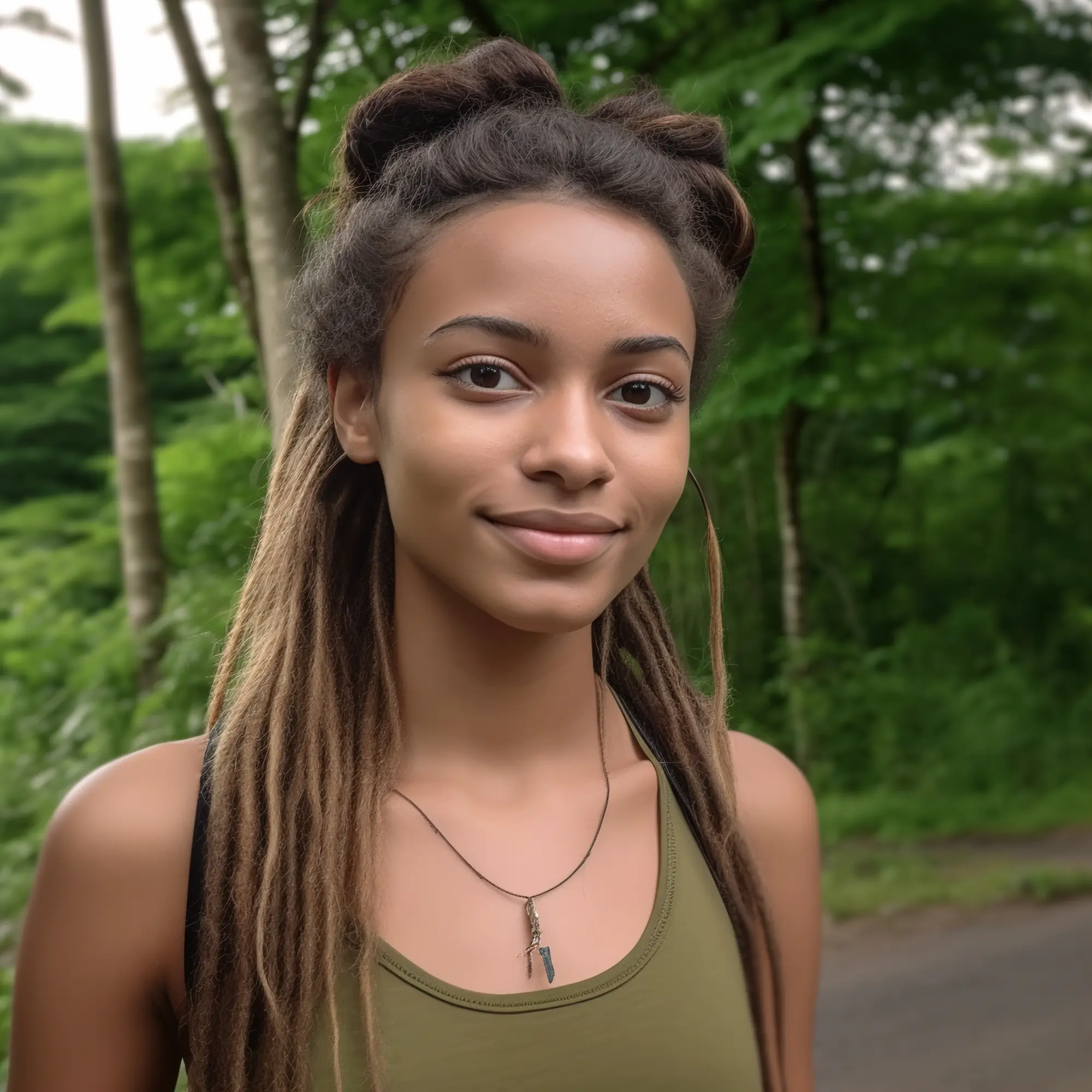 Sophia Profile picture