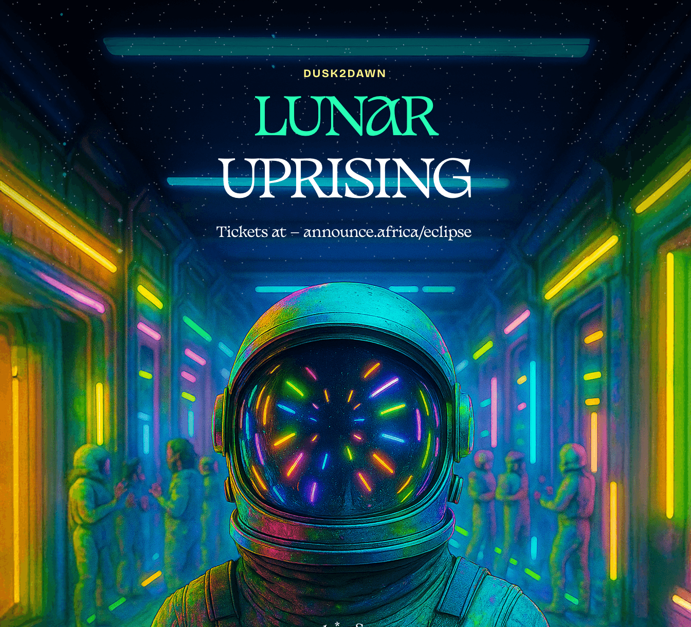 Portfolio project image