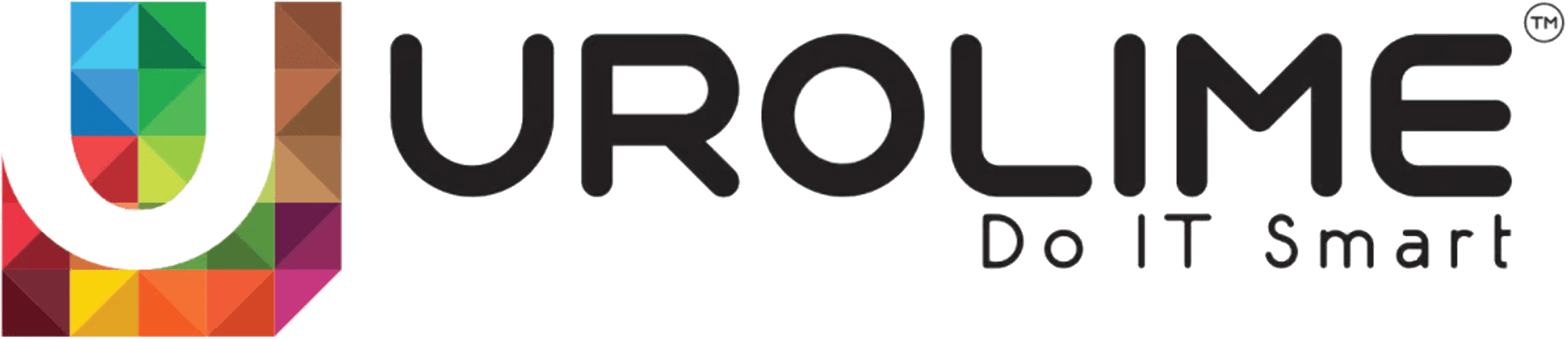 UROLIME logo