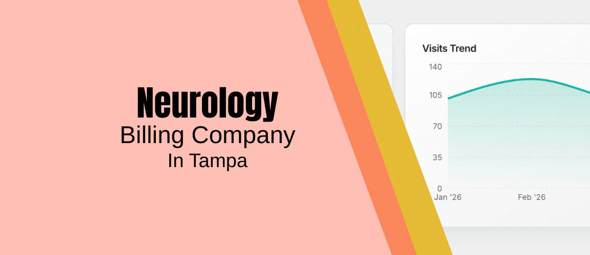 Neurology Medical Billing 