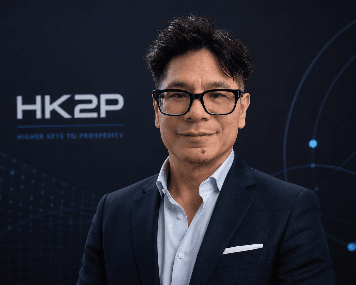 Jerry Pineda — Founder & Revenue + AI Strategist